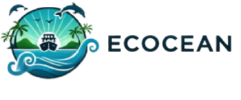 Eco Ocean
